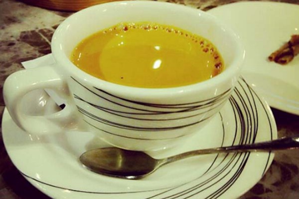 上海奶茶店加盟費