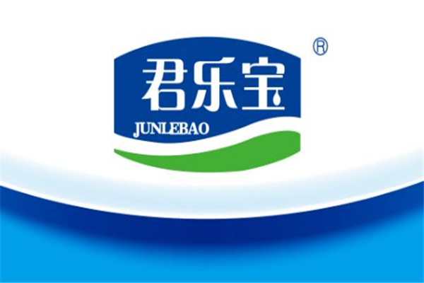 君樂寶代理政策