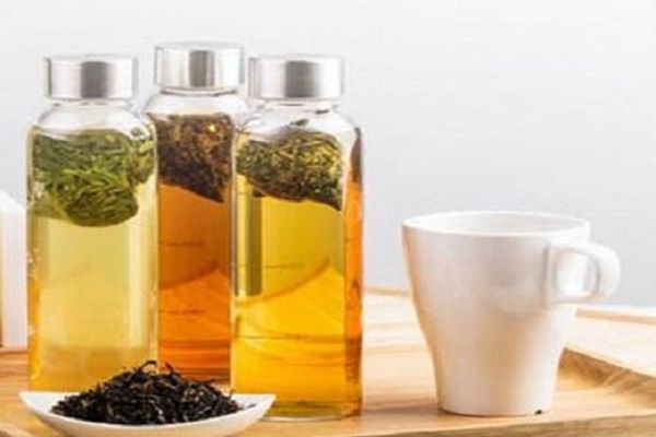 有茶可以加盟嗎