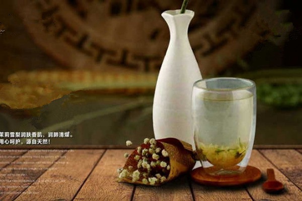 哪種奶茶店加盟好些