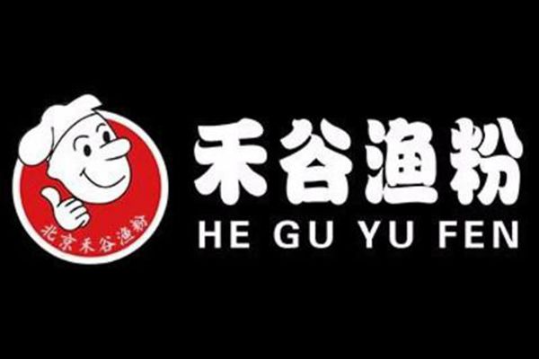 怎么加盟禾谷漁粉