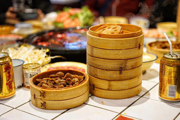 鹵校長加盟利潤