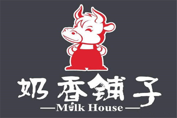 奶香鋪子總部在哪里