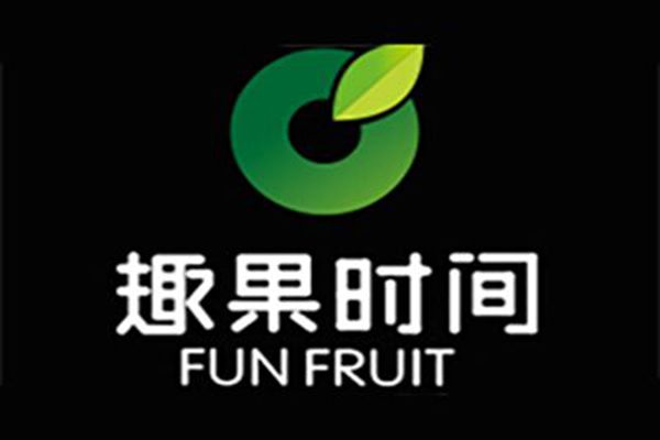 趣果時間加盟騙局