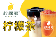 盟招網(wǎng)