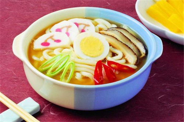 蒙自源加盟店掙錢(qián)嗎