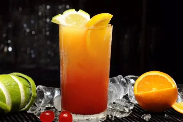 水果工坊怎么樣