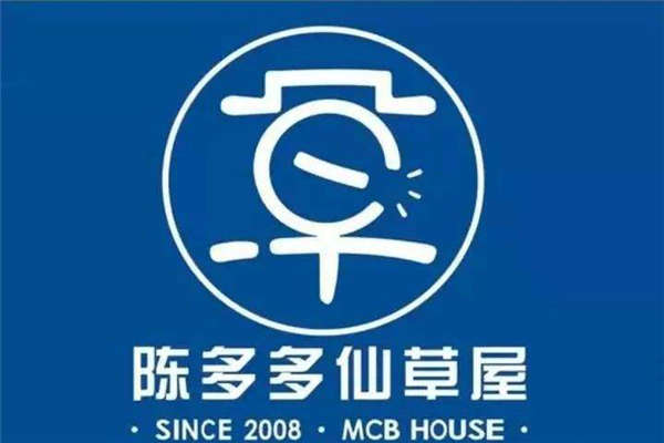 加盟陳多多奶茶店要多少錢
