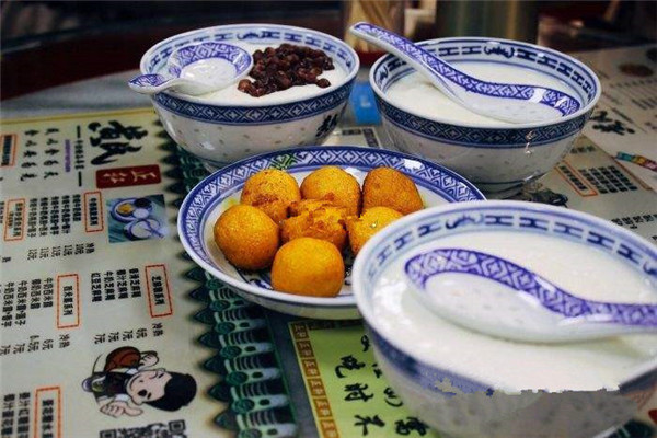趙記傳承是總公司在哪