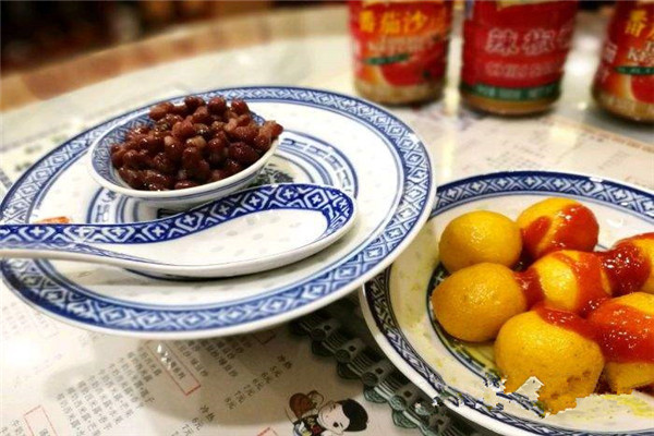 有人加盟了廣州趙記傳承被騙