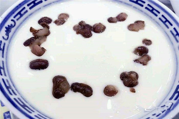 有人加盟了廣州趙記傳承被騙