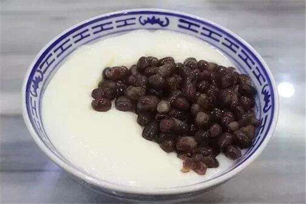 有人加盟了廣州趙記傳承被騙