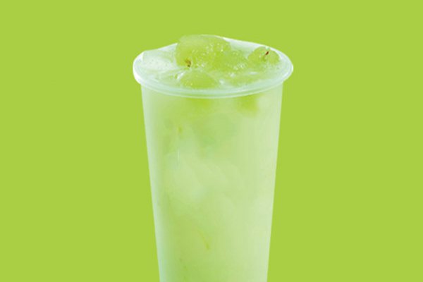 小猴子奶茶加盟費