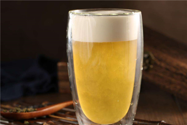 吸引茶飲加盟費是多少