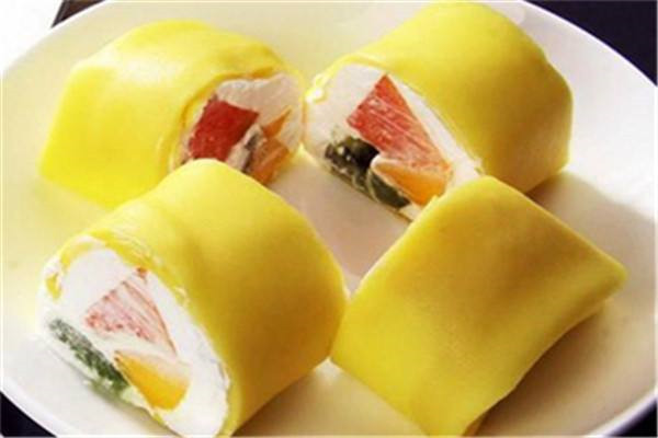 榴芒先生總部在哪