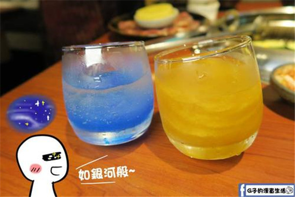 芝士時光虧本