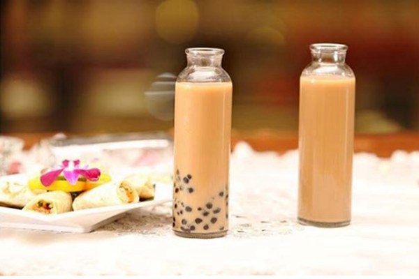 ot另茶怎么火起來的