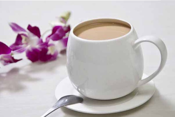 ot另茶怎么火起來的
