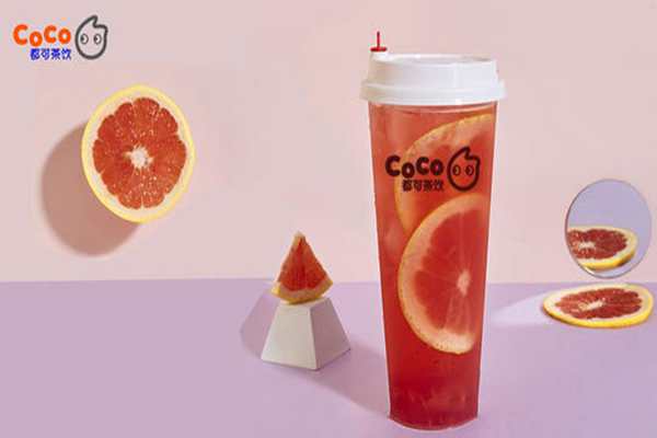 coco都可加盟費太貴了