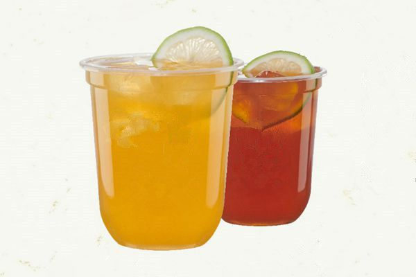 彈茶飲品加盟