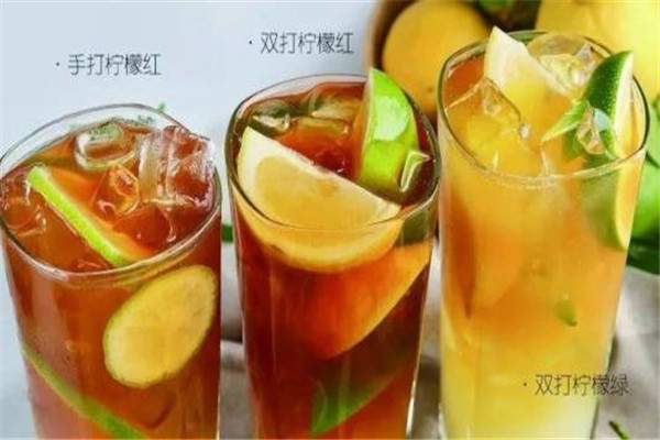 撻檸怎么加盟