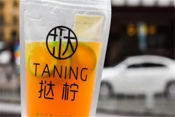 撻檸怎么加盟