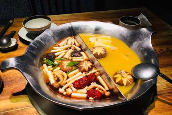 湊湊火鍋怎么加盟