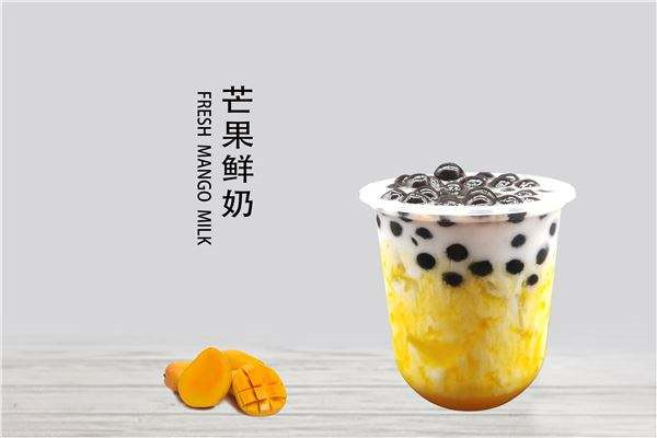 艾特小優(yōu)全國有多少家