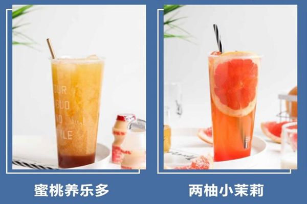 陳艷紅火鍋怎么樣