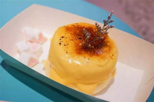 加盟一點點掙錢嗎
