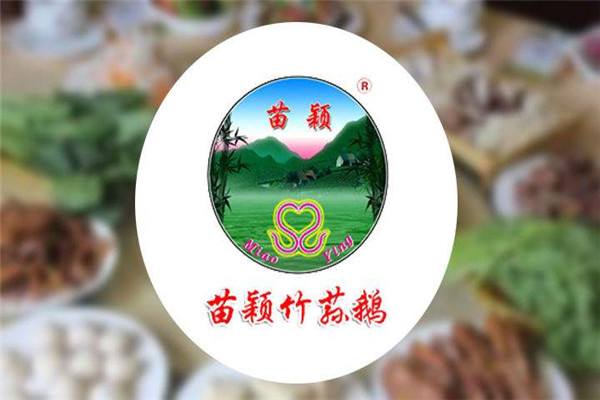 苗穎竹蓀鵝火鍋怎么樣