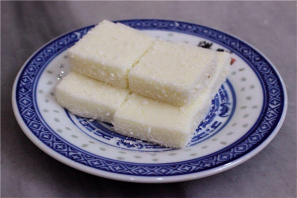 港殿加盟費多少錢