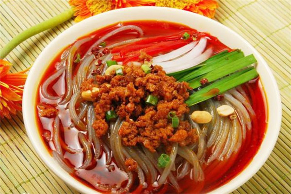 西寧燒鵝仔加盟多少錢
