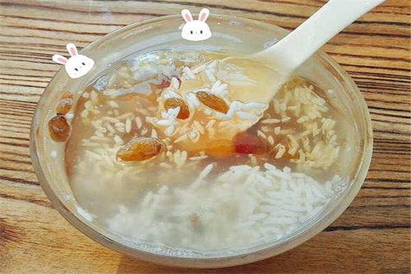 芳姨糖水加盟多少錢