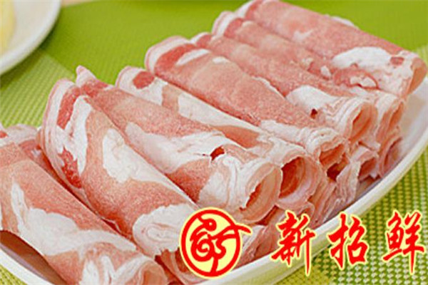 新招鮮本地雞窩火鍋加盟