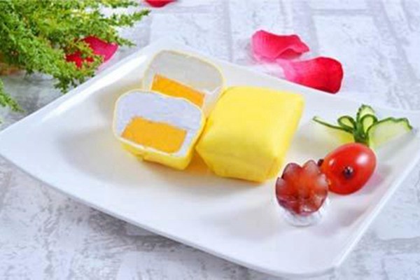 榴蓮一品加盟騙局