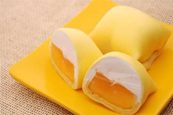甜品時間點怎么加盟