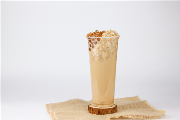 奶茶店創(chuàng)業(yè)加盟什么品牌