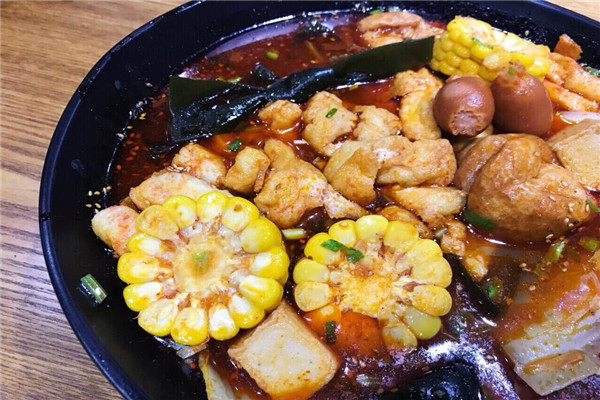 麻小勁全國有幾家