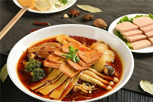 麻小勁全國有幾家