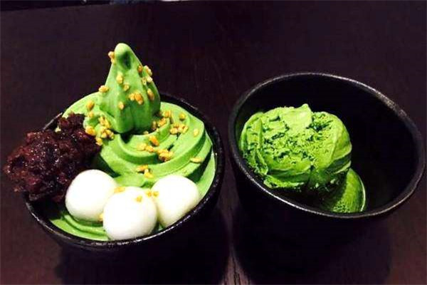 甘兔庵總部在哪里