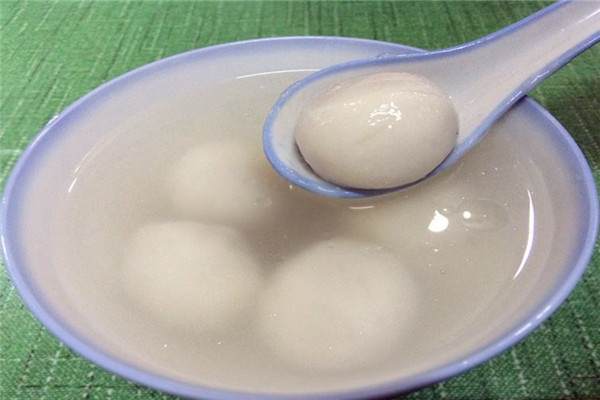 白下元宵鋪總部在哪