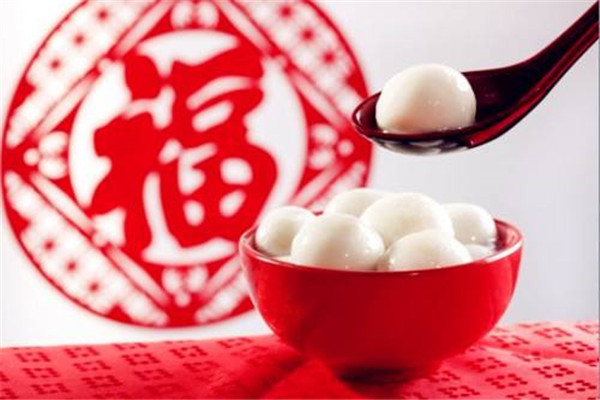白下元宵鋪總部在哪