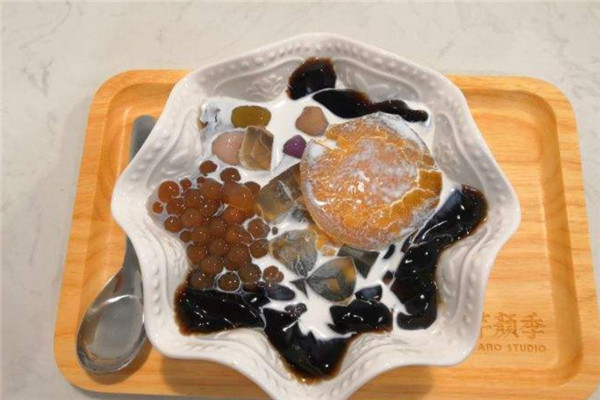 芋顏季總部實力怎么樣