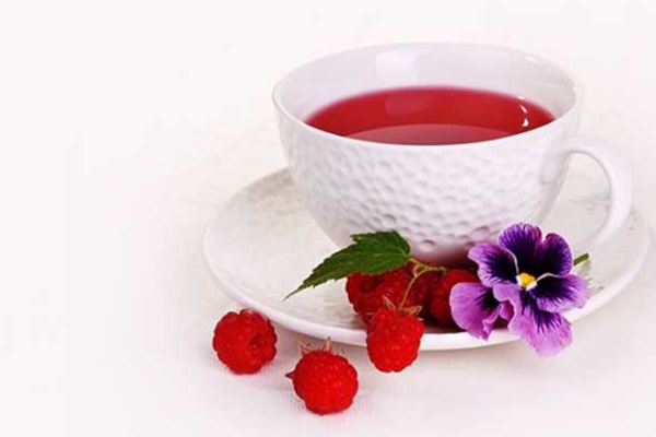 縣城開一個(gè)奶茶店需要多少錢