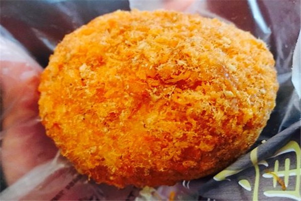 開個桃酥大王店多少錢