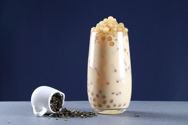 小學旁邊開奶茶店行嗎