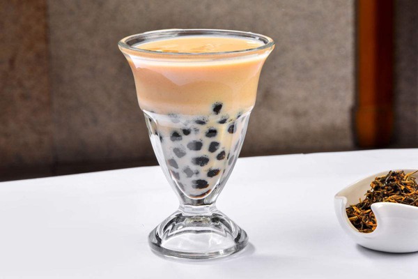 小學旁邊開奶茶店行嗎