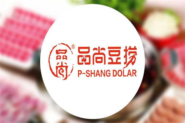 品尚豆撈全國有多少家