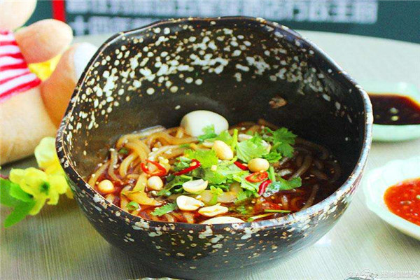 劉帥麻辣燙全國(guó)多少家